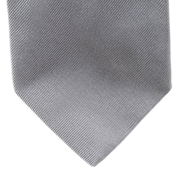 Beymen Tie Men Dark Gray - Picture 2 of 5